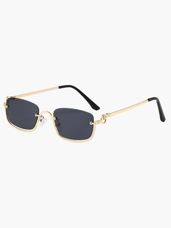 Madeleine – Moderne Sonnenbrille – Produktansicht 1