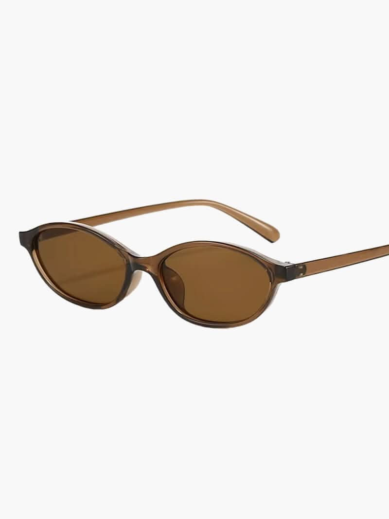 Fina – Romantische Sonnenbrille – Produktansicht 2