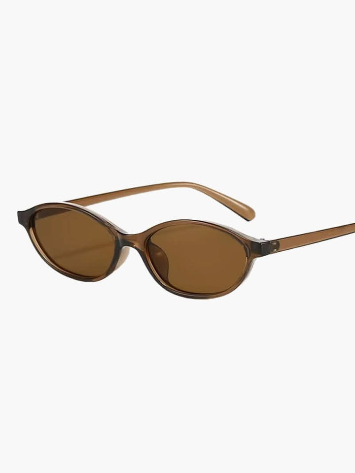 Fina – Romantische Sonnenbrille – Produktansicht 2