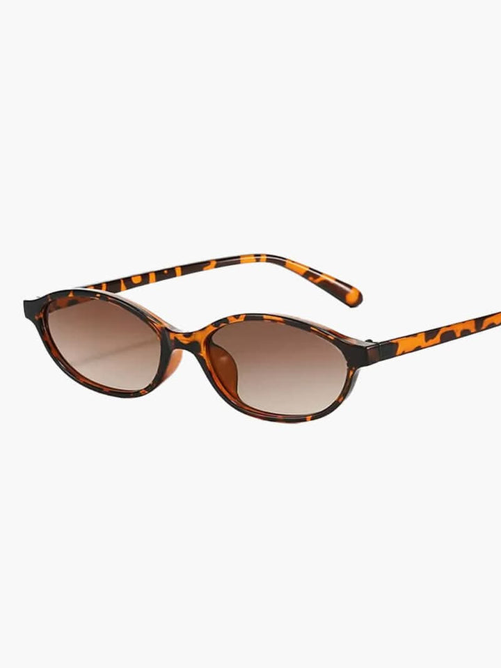 Fina – Romantische Sonnenbrille – Produktansicht 5