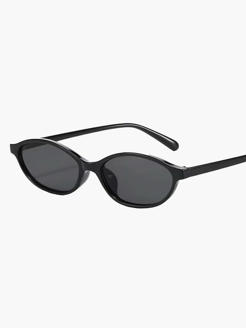 Fina – Romantische Sonnenbrille – Produktansicht 1