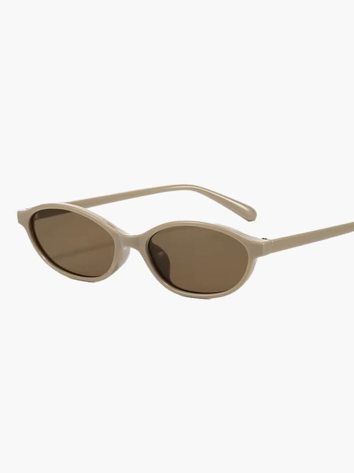 Fina – Romantische Sonnenbrille – Produktansicht 8