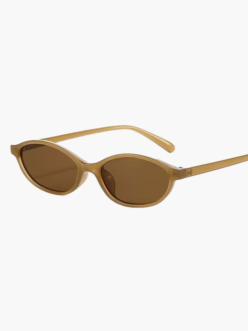 Fina – Romantische Sonnenbrille – Produktansicht 7