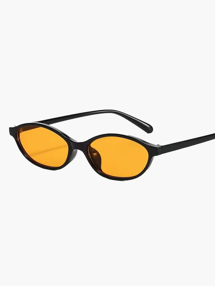 Fina – Romantische Sonnenbrille – Produktansicht 9