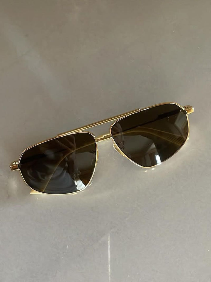 Mona – Raffinierte Sonnenbrille – Produktansicht 8
