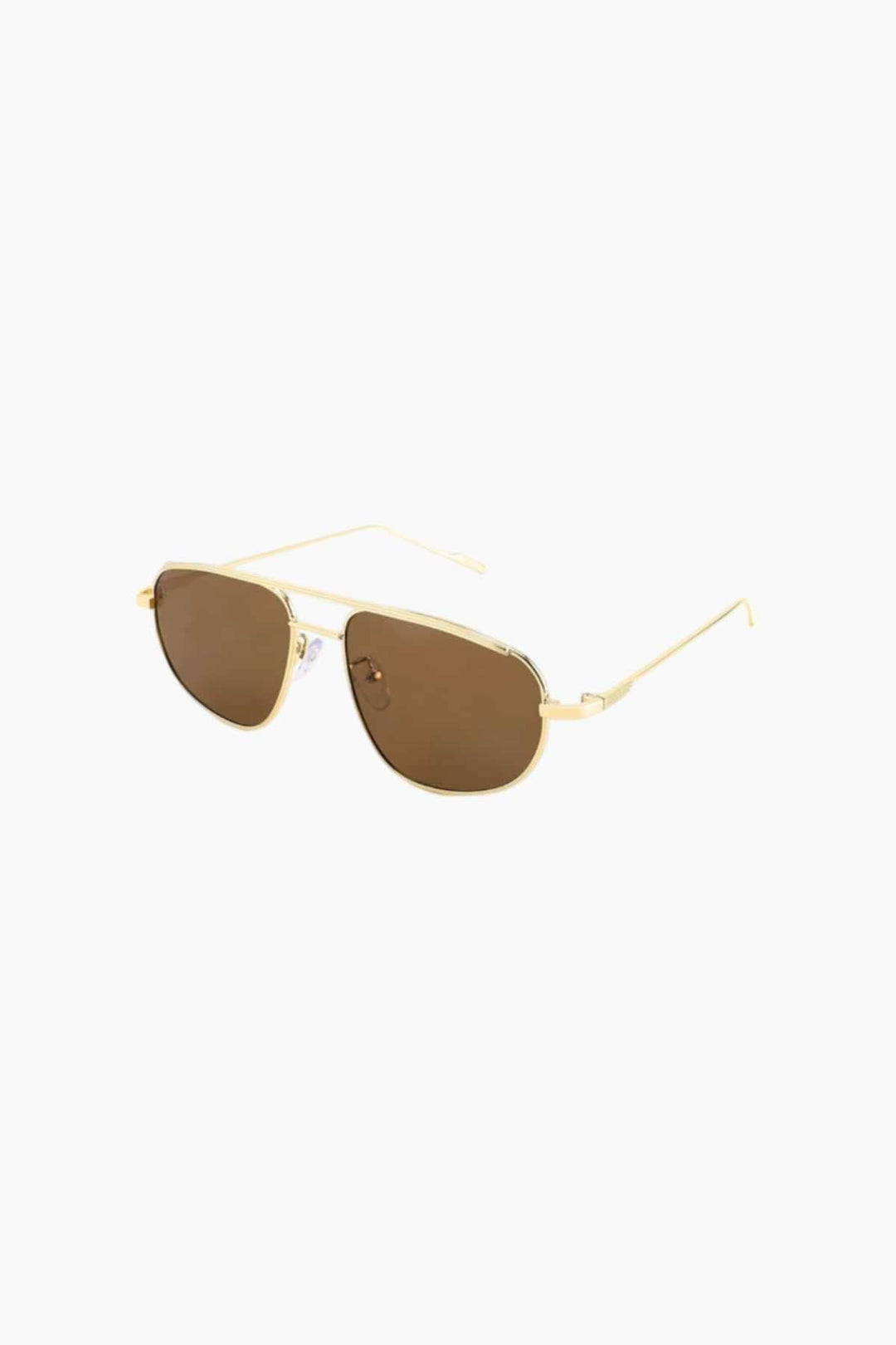 Mona – Raffinierte Sonnenbrille – Produktansicht 5