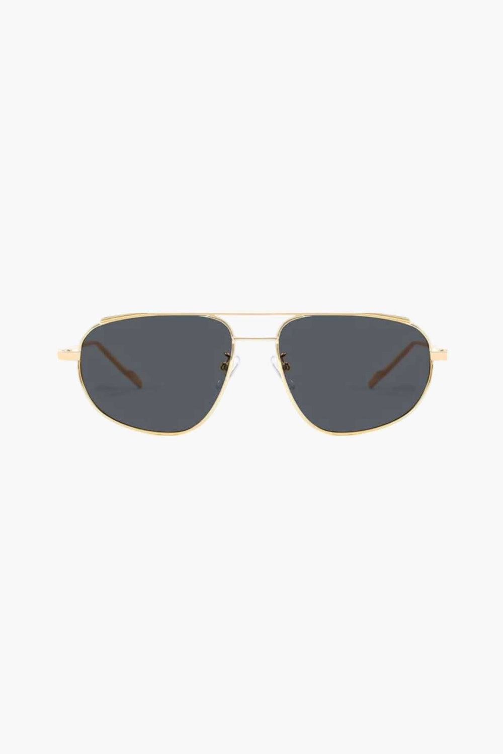 Mona – Raffinierte Sonnenbrille – Produktansicht 2