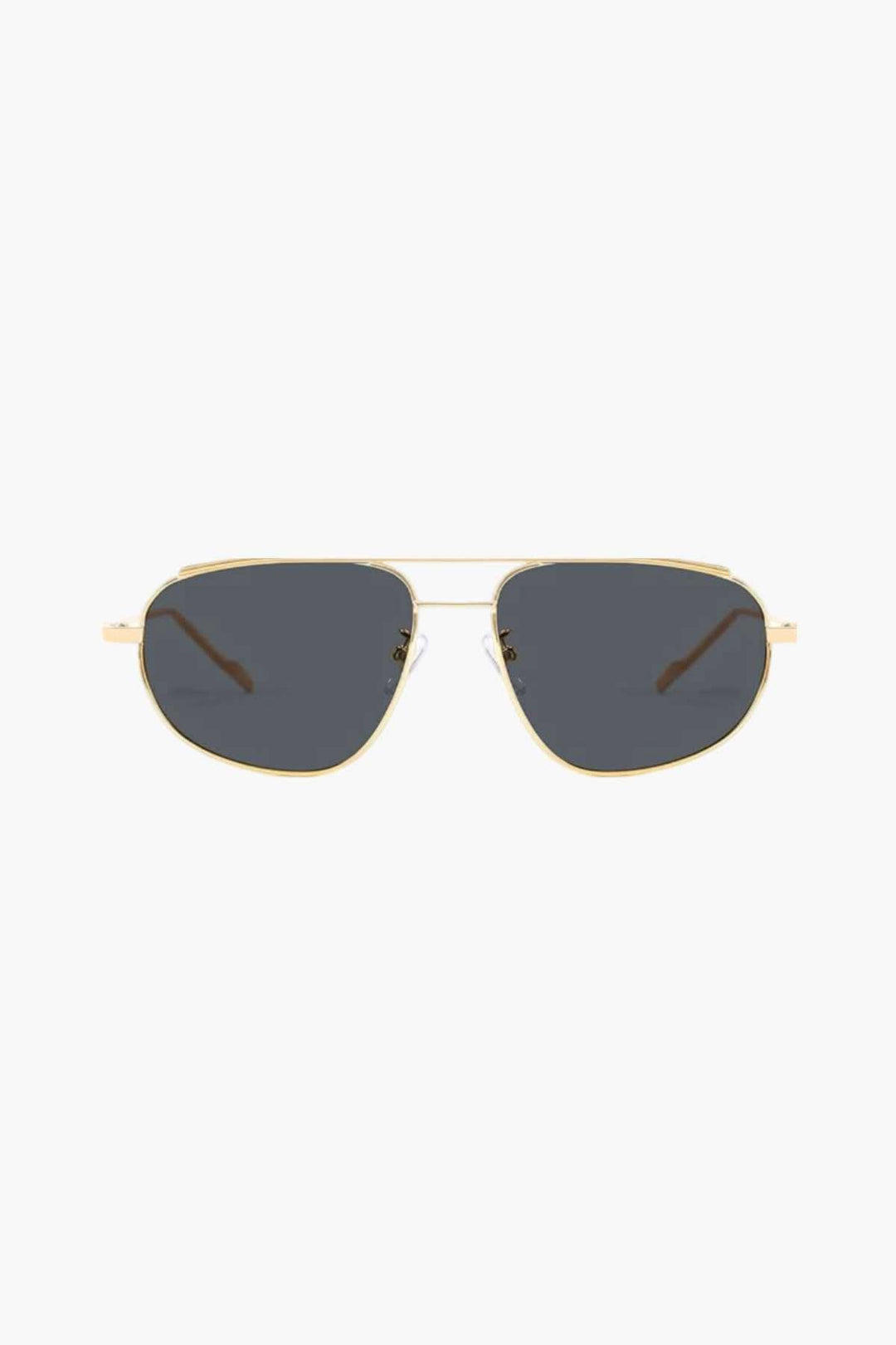 Mona – Raffinierte Sonnenbrille – Produktansicht 2