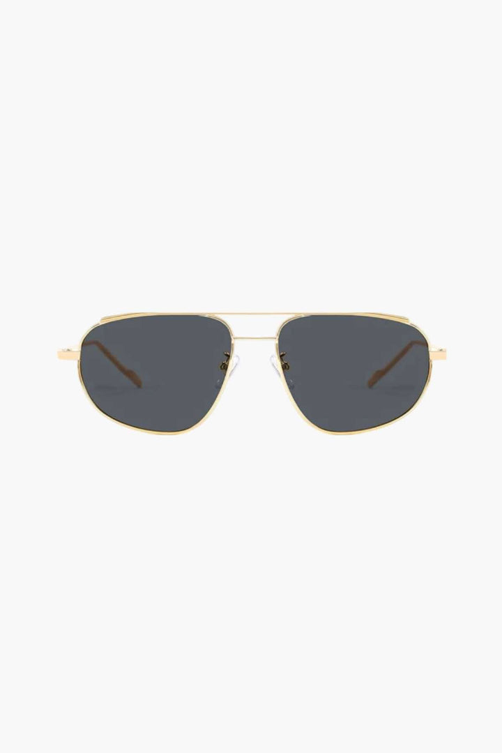 Mona – Raffinierte Sonnenbrille – Produktansicht 2
