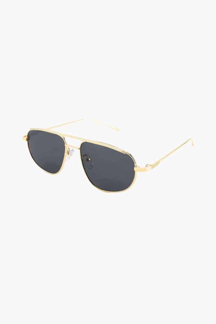 Mona – Raffinierte Sonnenbrille – Produktansicht 1