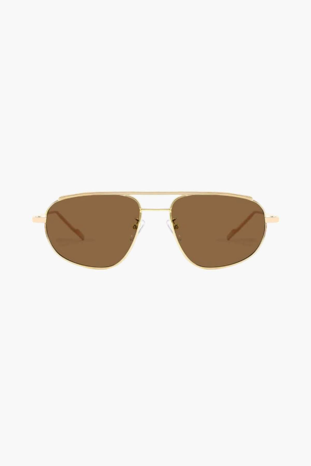Mona – Raffinierte Sonnenbrille – Produktansicht 4