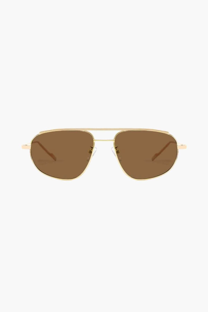 Mona – Raffinierte Sonnenbrille – Produktansicht 4