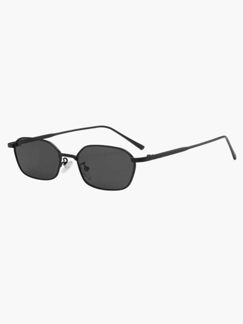 Josephine – Elegante Sonnenbrille – Produktansicht 2
