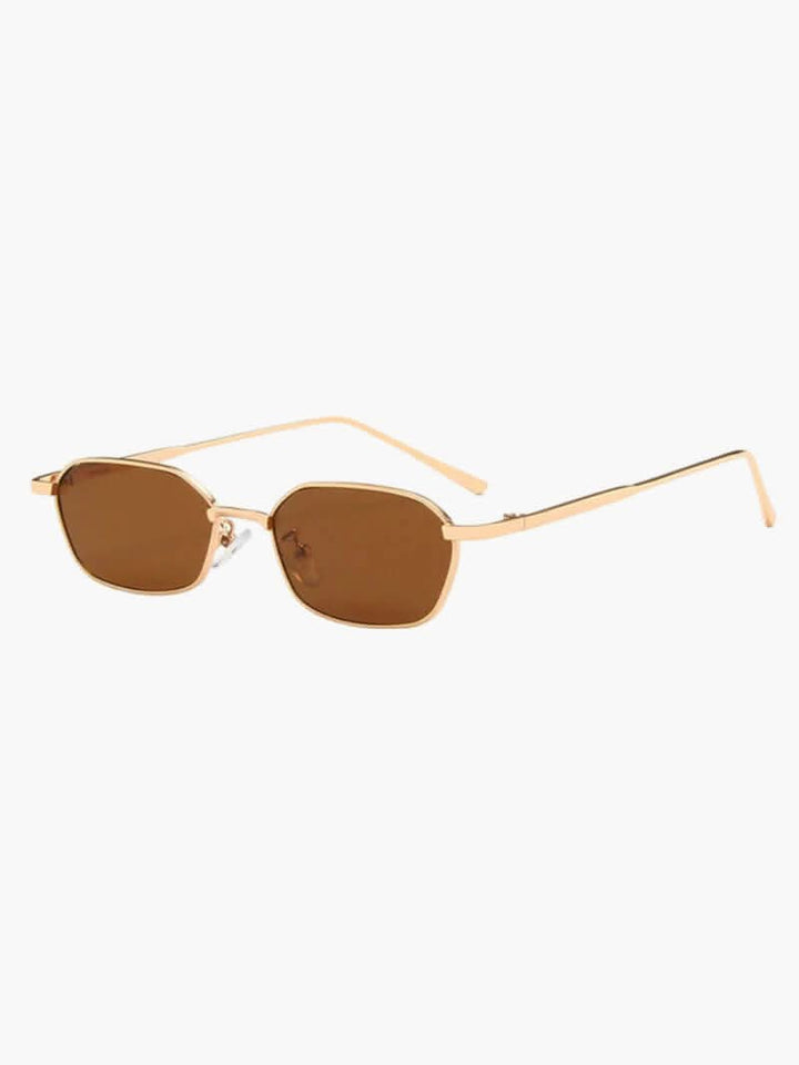 Josephine – Elegante Sonnenbrille – Produktansicht 3