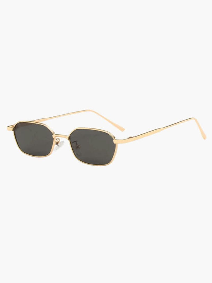 Josephine – Elegante Sonnenbrille – Produktansicht 1