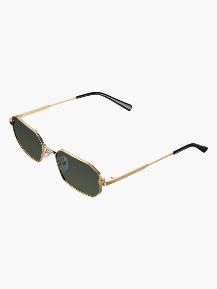 Josephine – Elegante Sonnenbrille – Produktansicht 6