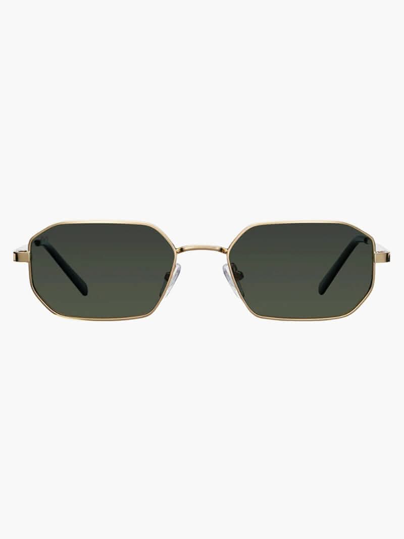 Josephine – Elegante Sonnenbrille – Produktansicht 5