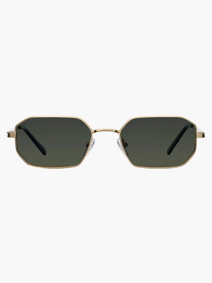 Josephine – Elegante Sonnenbrille – Produktansicht 5