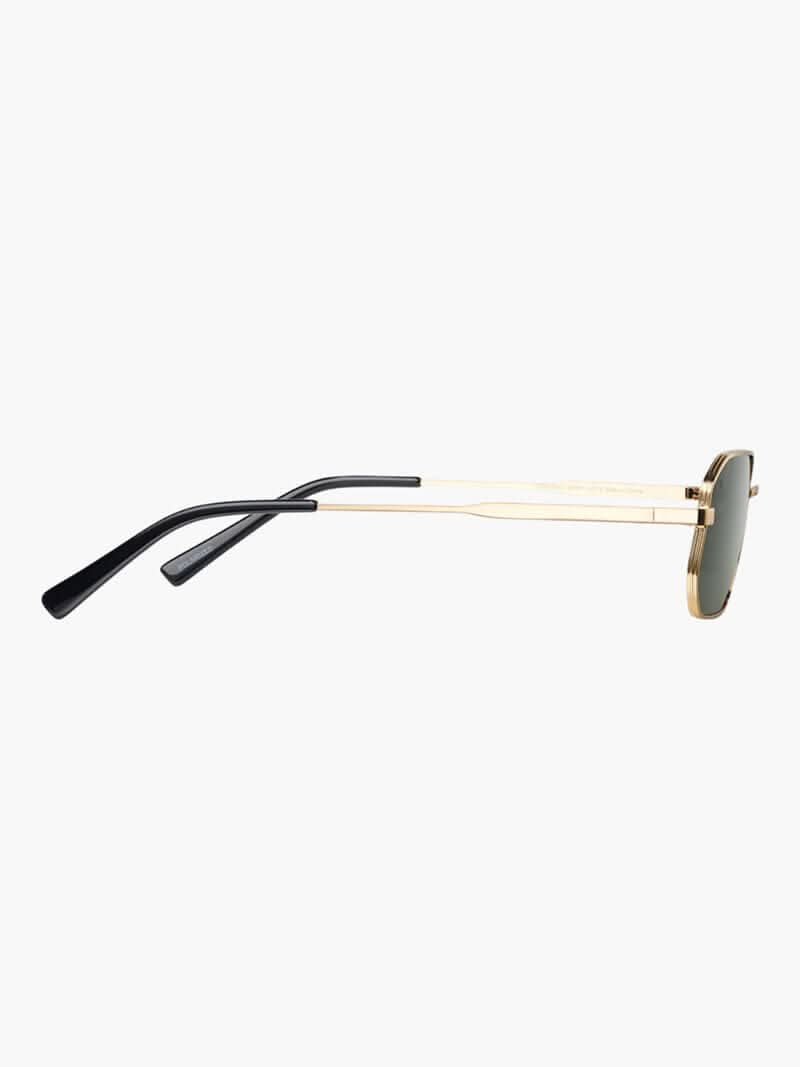 Josephine – Elegante Sonnenbrille – Produktansicht 7
