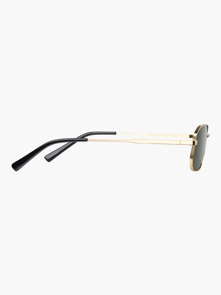 Josephine – Elegante Sonnenbrille – Produktansicht 7