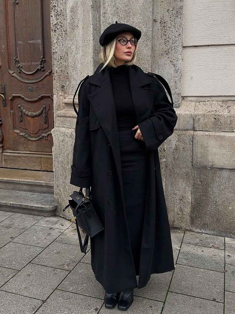 Annedore – Chice Lesebrille – Produktansicht 6
