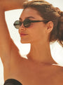 Ramona – Elegante Sonnenbrille – Produktansicht 5