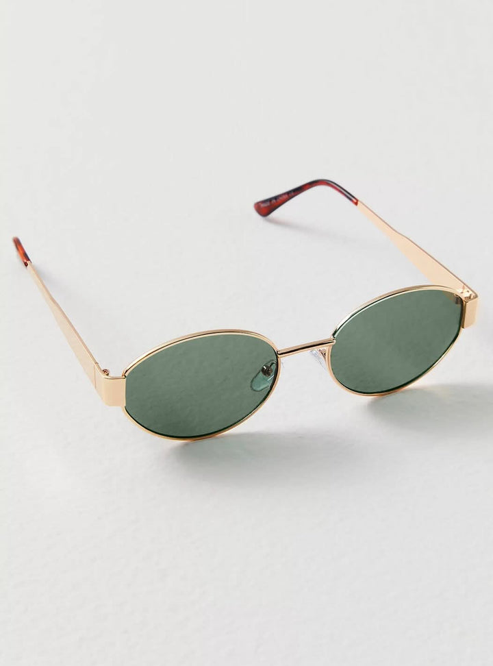 Ramona – Elegante Sonnenbrille – Produktansicht 10