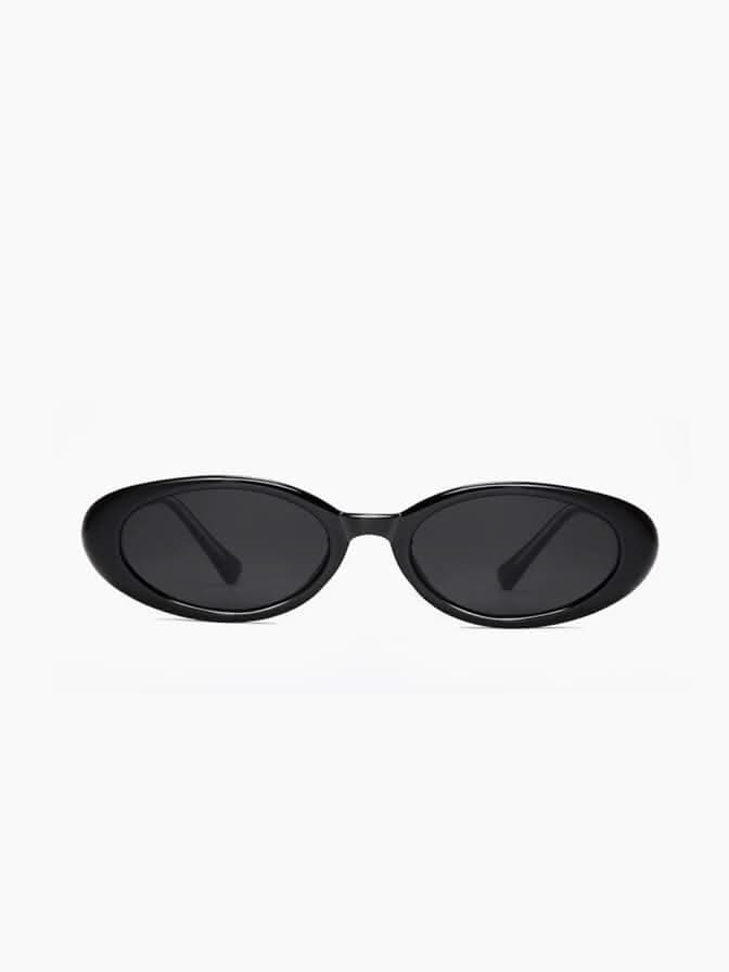 Patricia – Elegante Sonnenbrille – Produktansicht 2