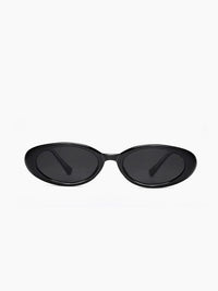 Patricia – Elegante Sonnenbrille – Produktansicht 2