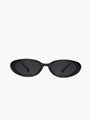 Patricia – Elegante Sonnenbrille – Produktansicht 2