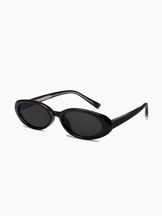 Patricia – Elegante Sonnenbrille – Produktansicht 1