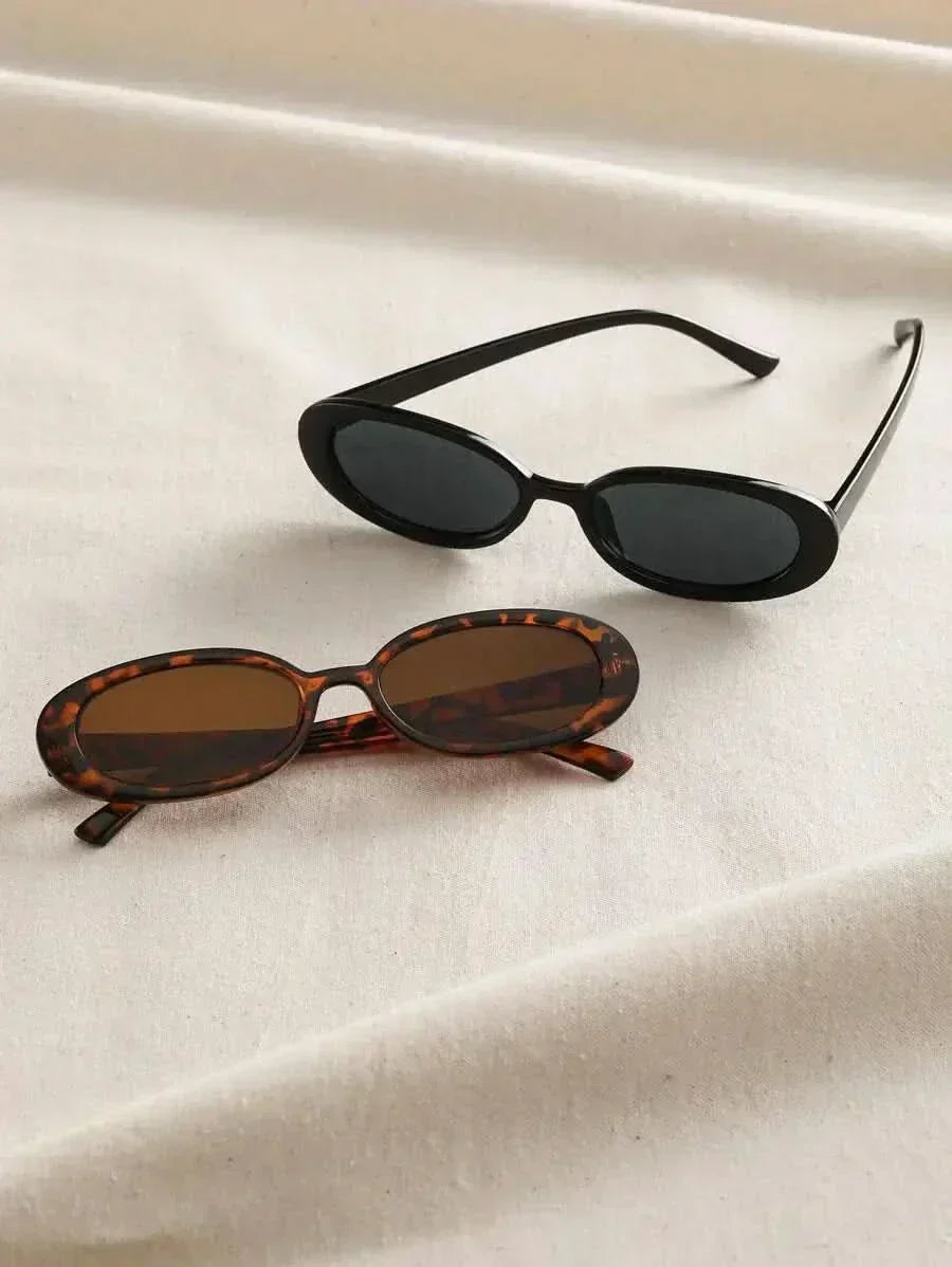 Patricia – Elegante Sonnenbrille – Produktansicht 9