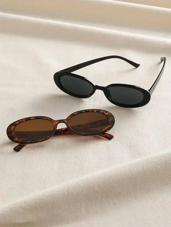 Patricia – Elegante Sonnenbrille – Produktansicht 9