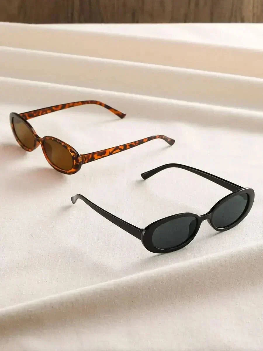 Patricia – Elegante Sonnenbrille – Produktansicht 8