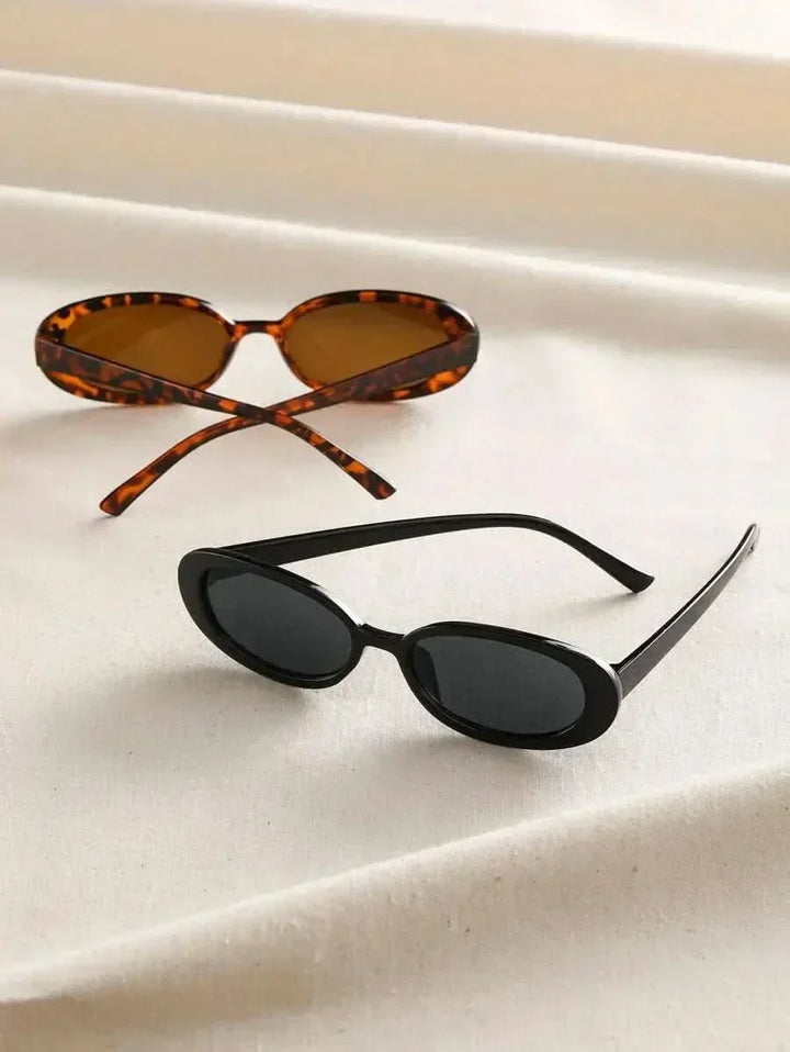 Patricia – Elegante Sonnenbrille – Produktansicht 7