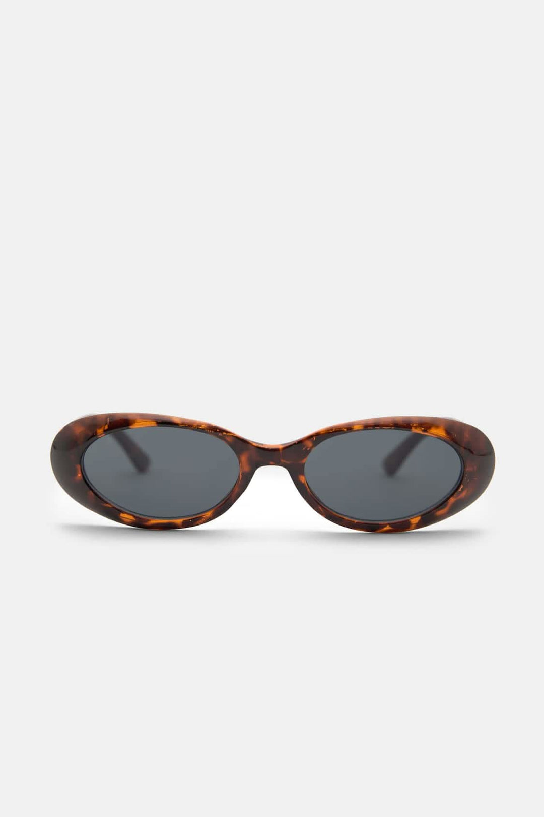 Patricia – Elegante Sonnenbrille – Produktansicht 3