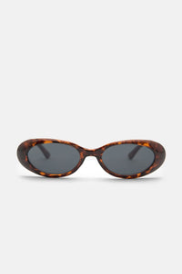 Patricia – Elegante Sonnenbrille – Produktansicht 3