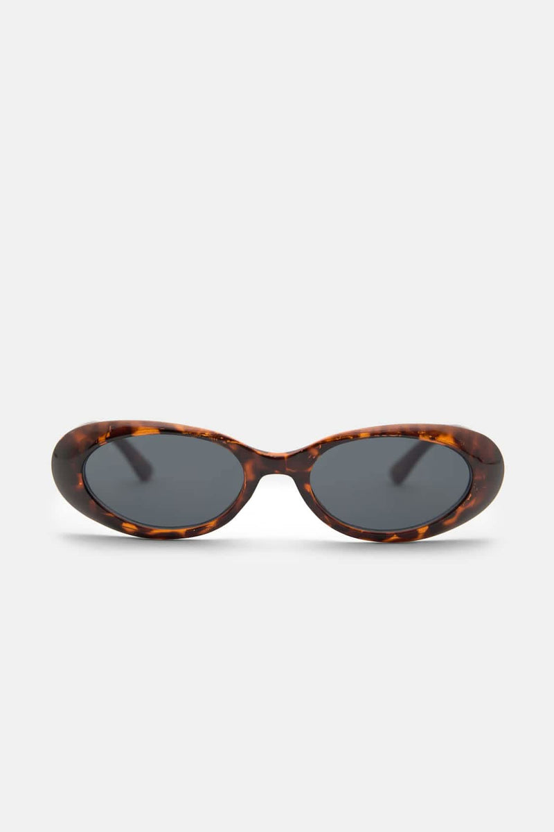 Patricia – Elegante Sonnenbrille – Produktansicht 3