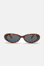Patricia – Elegante Sonnenbrille – Produktansicht 3