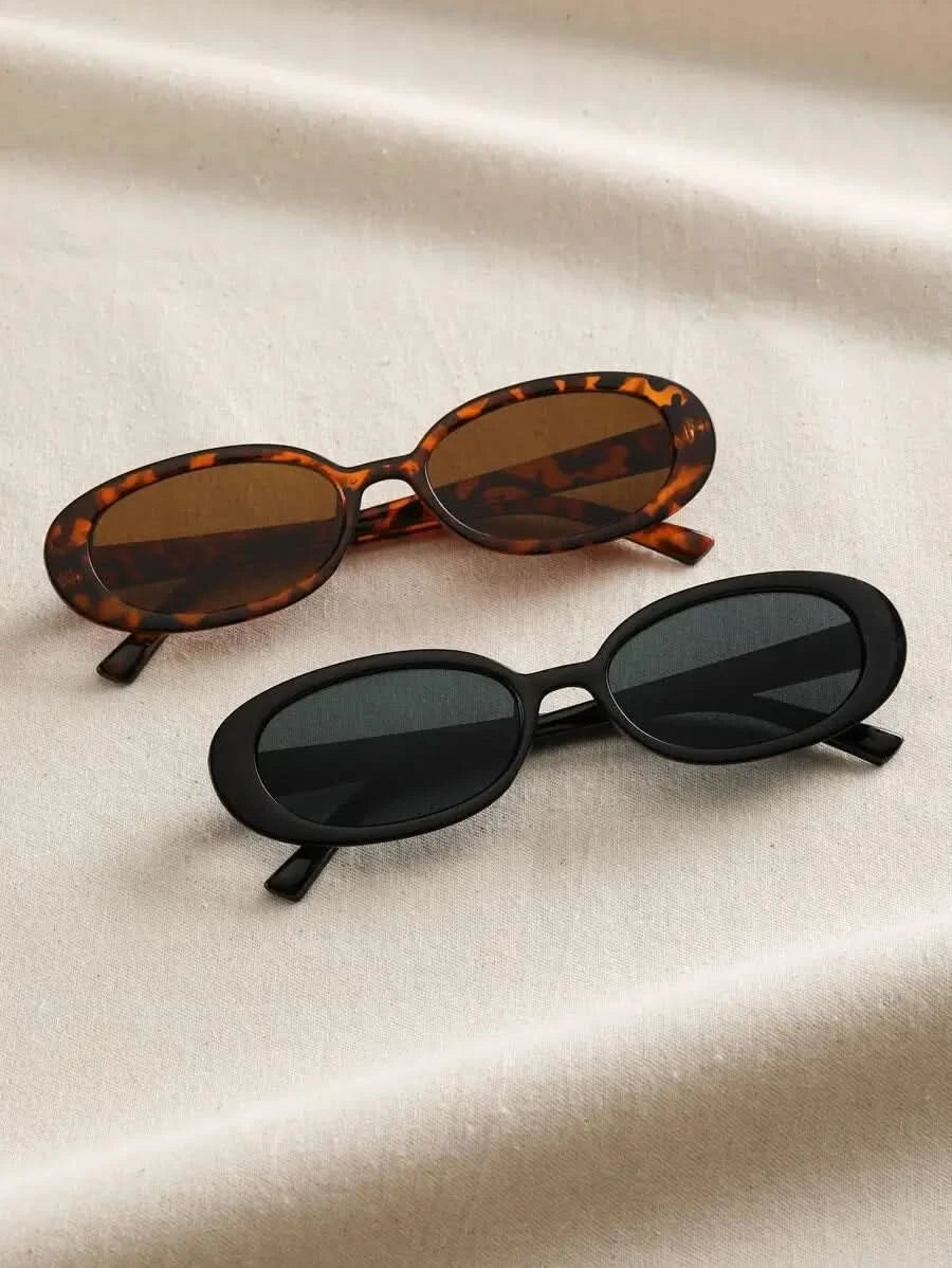 Patricia – Elegante Sonnenbrille – Produktansicht 5
