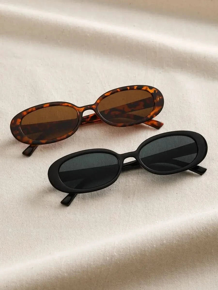 Patricia – Elegante Sonnenbrille – Produktansicht 5