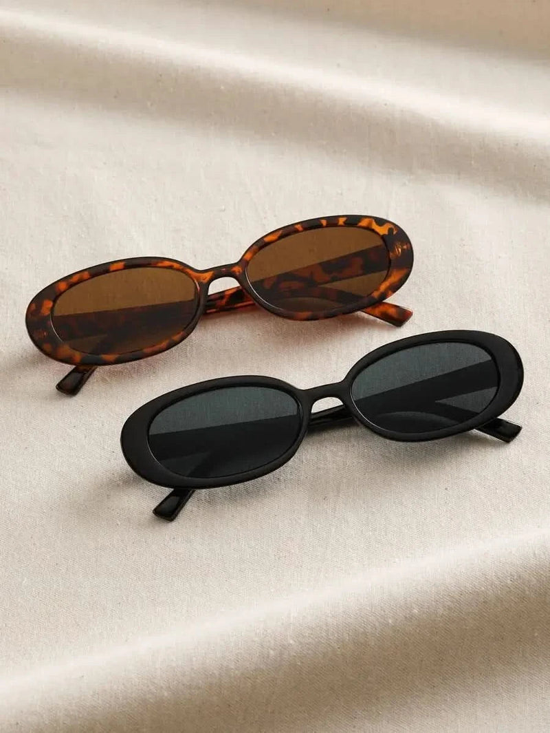 Patricia – Elegante Sonnenbrille – Produktansicht 5