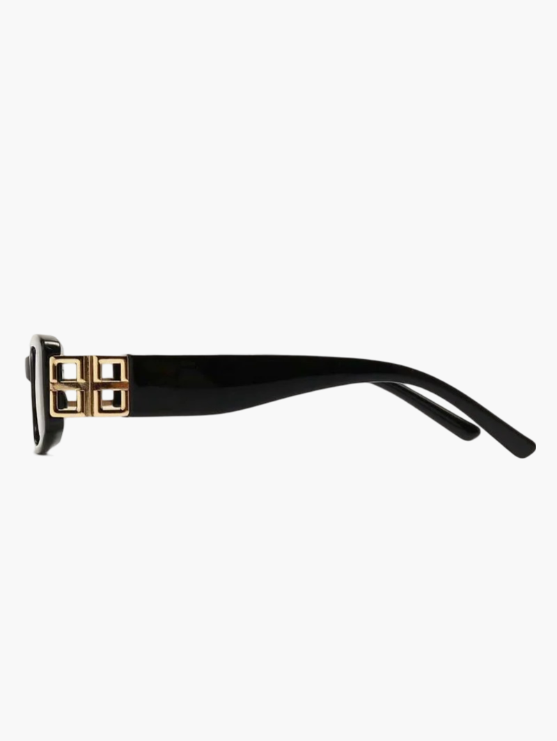 Enie – Moderne Sonnenbrille – Produktansicht 4