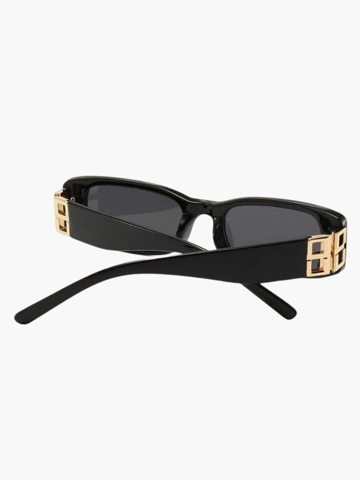 Enie – Moderne Sonnenbrille – Produktansicht 3