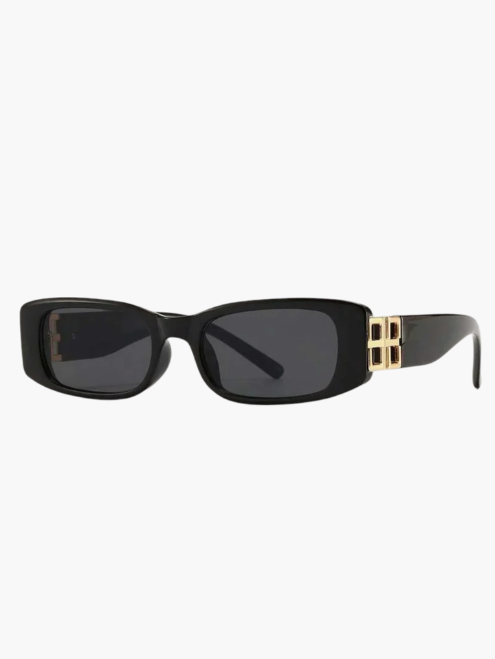 Enie – Moderne Sonnenbrille – Produktansicht 1