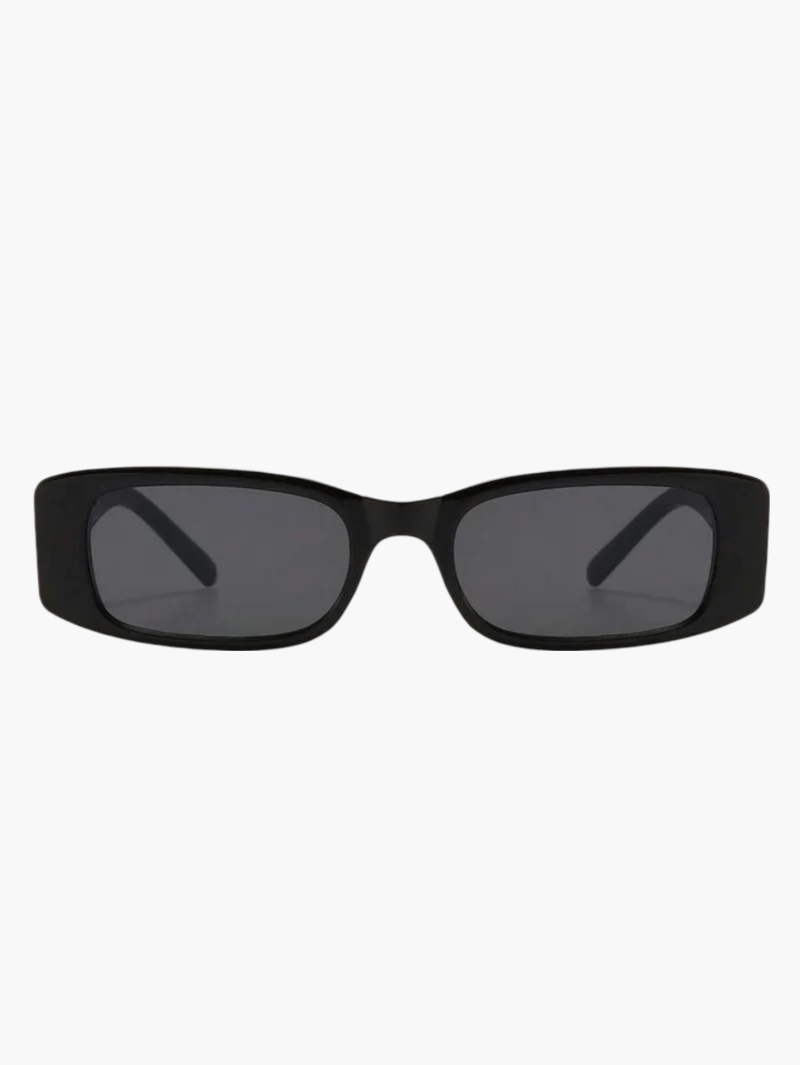 Enie – Moderne Sonnenbrille – Produktansicht 2