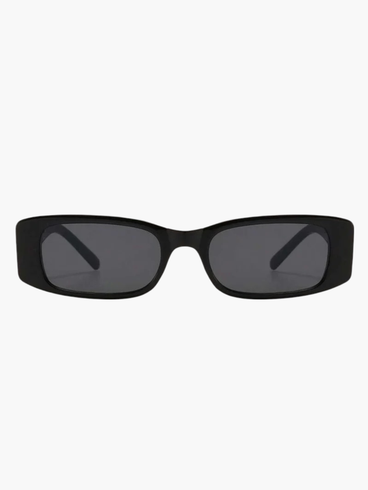 Enie – Moderne Sonnenbrille – Produktansicht 2