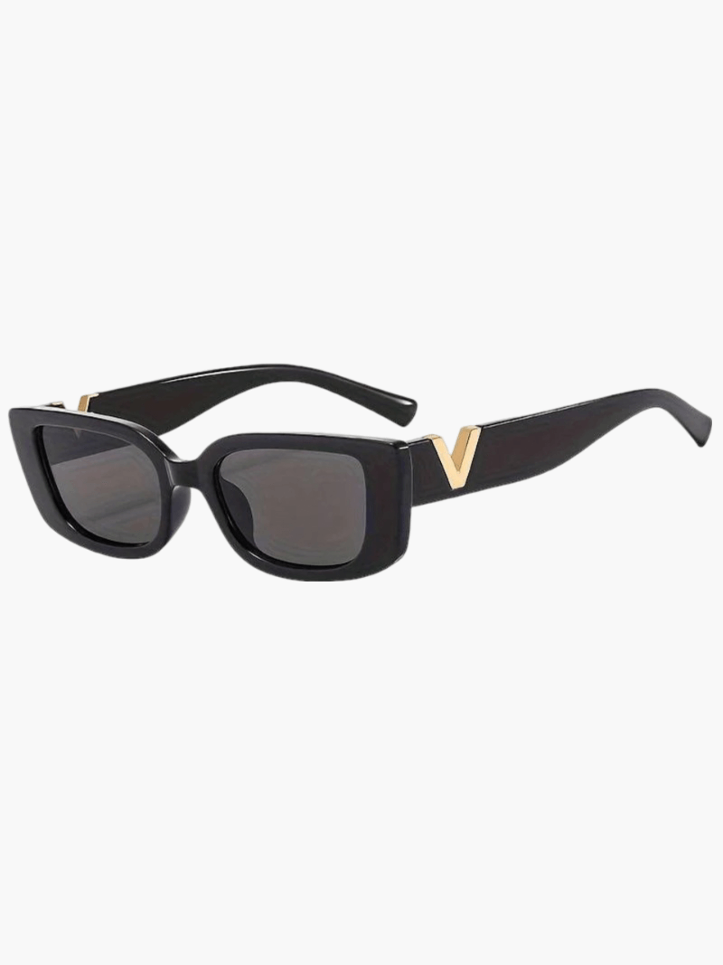 Elin – Ausdrucksstarke Sonnenbrille – Produktansicht 1