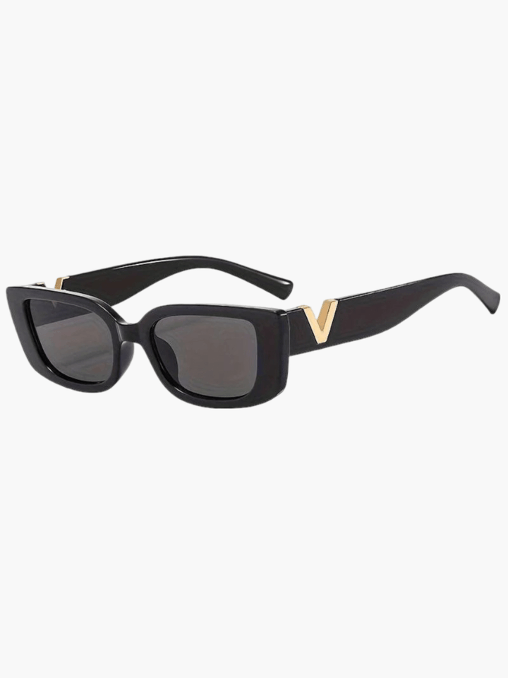Elin – Ausdrucksstarke Sonnenbrille – Produktansicht 1