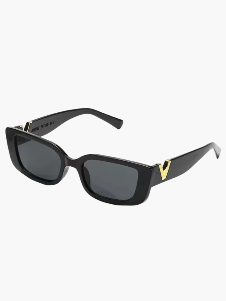 Elin – Ausdrucksstarke Sonnenbrille – Produktansicht 4